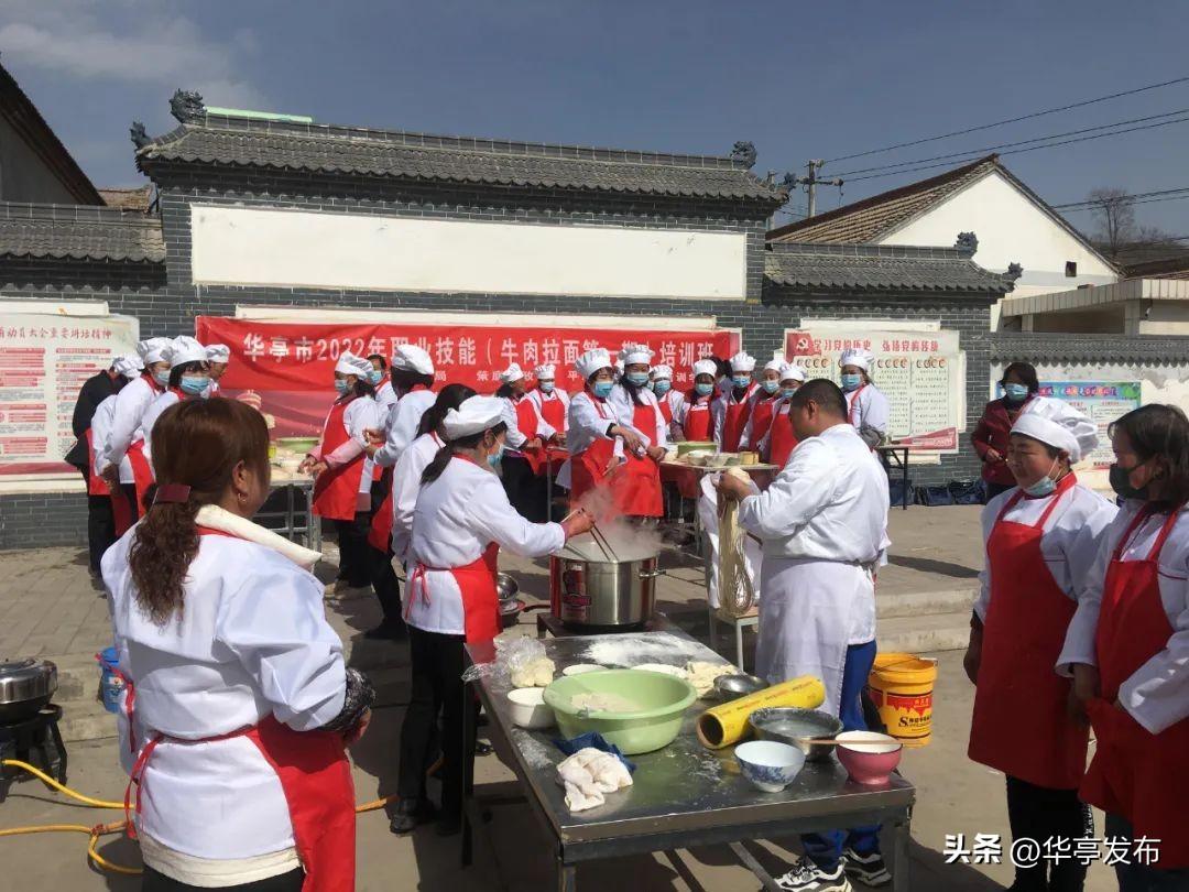 华亭县文化广电体育和旅游局领导团队新貌及其影响力展望