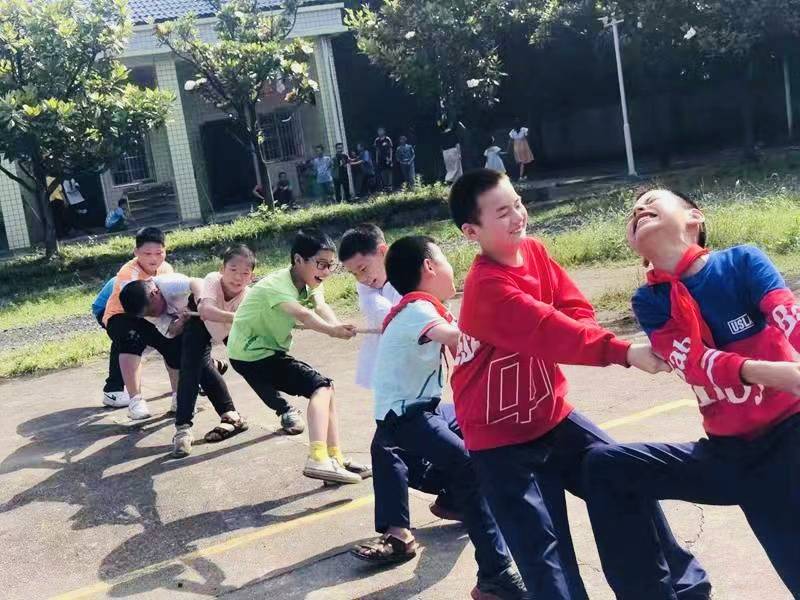 澧县小学创新项目，引领教育未来，培育未来之星