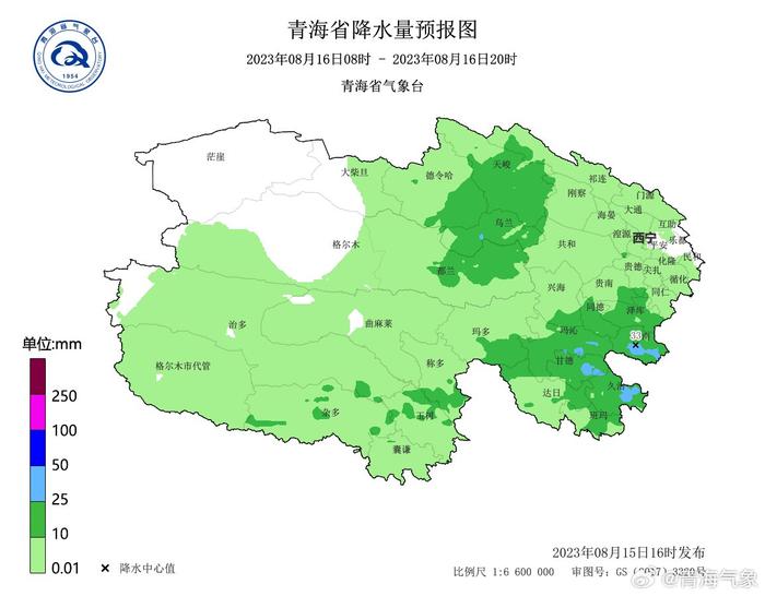 山西省永济市最新天气预报，乡镇天气概况