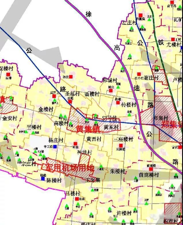 宝塔社区居委会最新发展规划