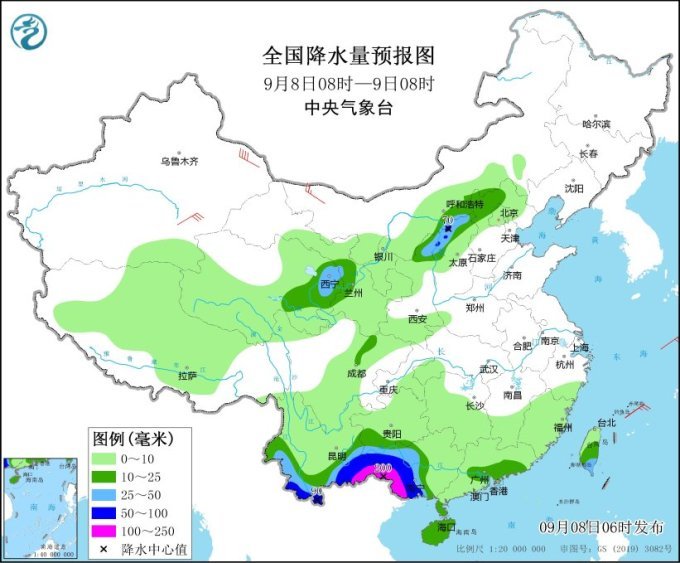 黄坌镇最新天气预报