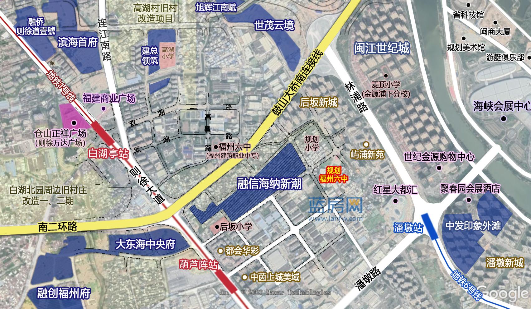 克麦居委会人事任命揭晓，塑造未来社区新篇章的领导者