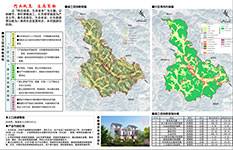 柯城区住房和城乡建设局最新发展规划