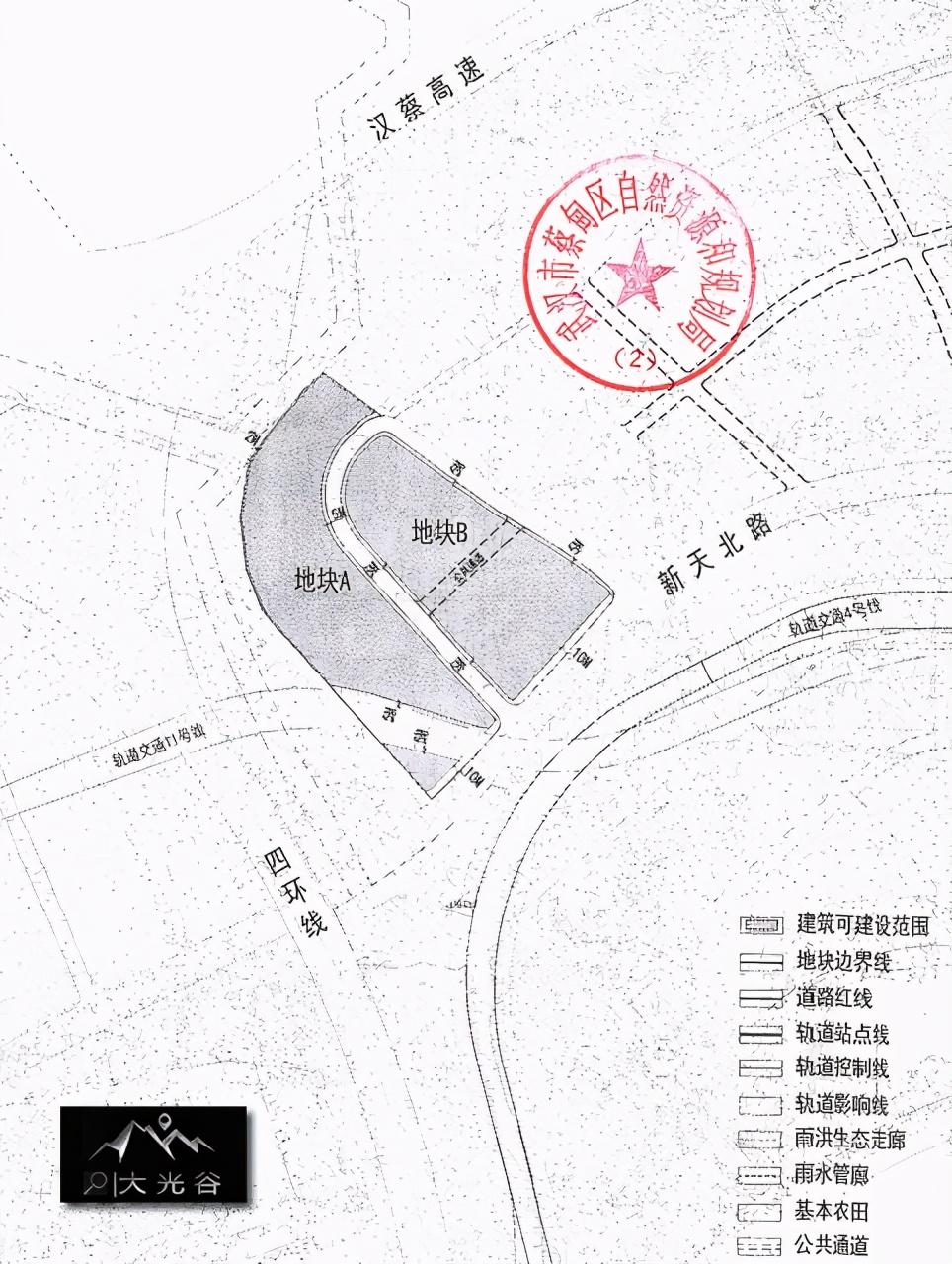 蔡甸区住房和城乡建设局最新新闻