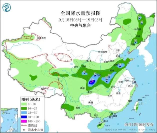 东普村最新天气预报