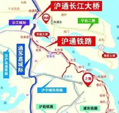 高港区交通运输局最新发展规划