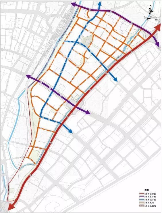 泰兴市级托养福利事业单位最新发展规划