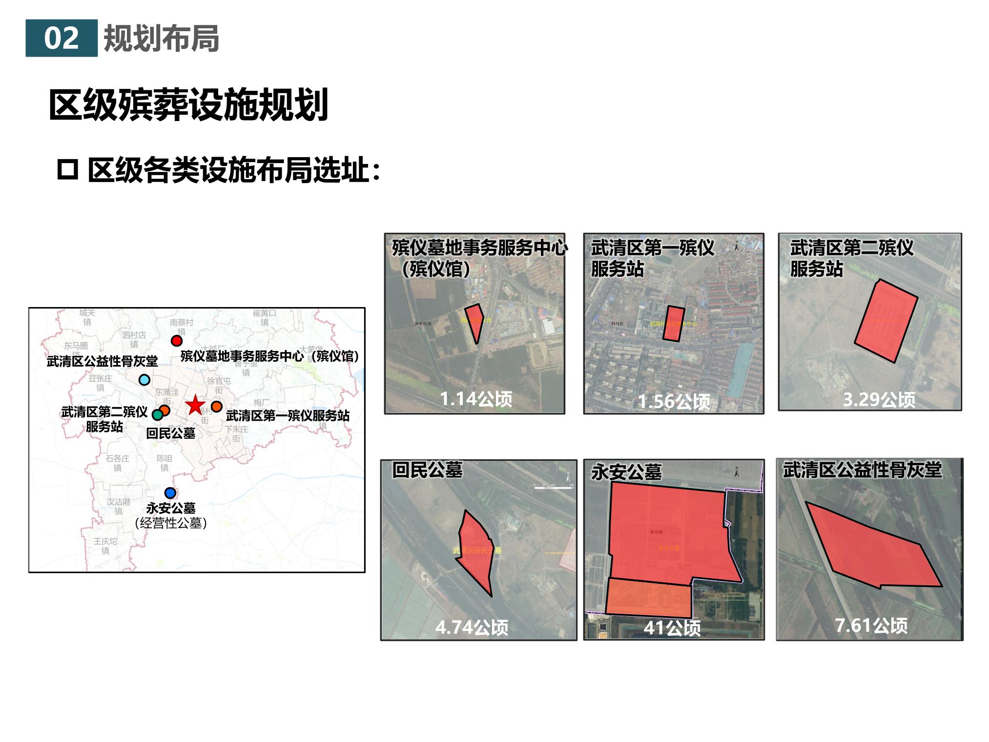 元坝区殡葬事业单位等最新发展规划