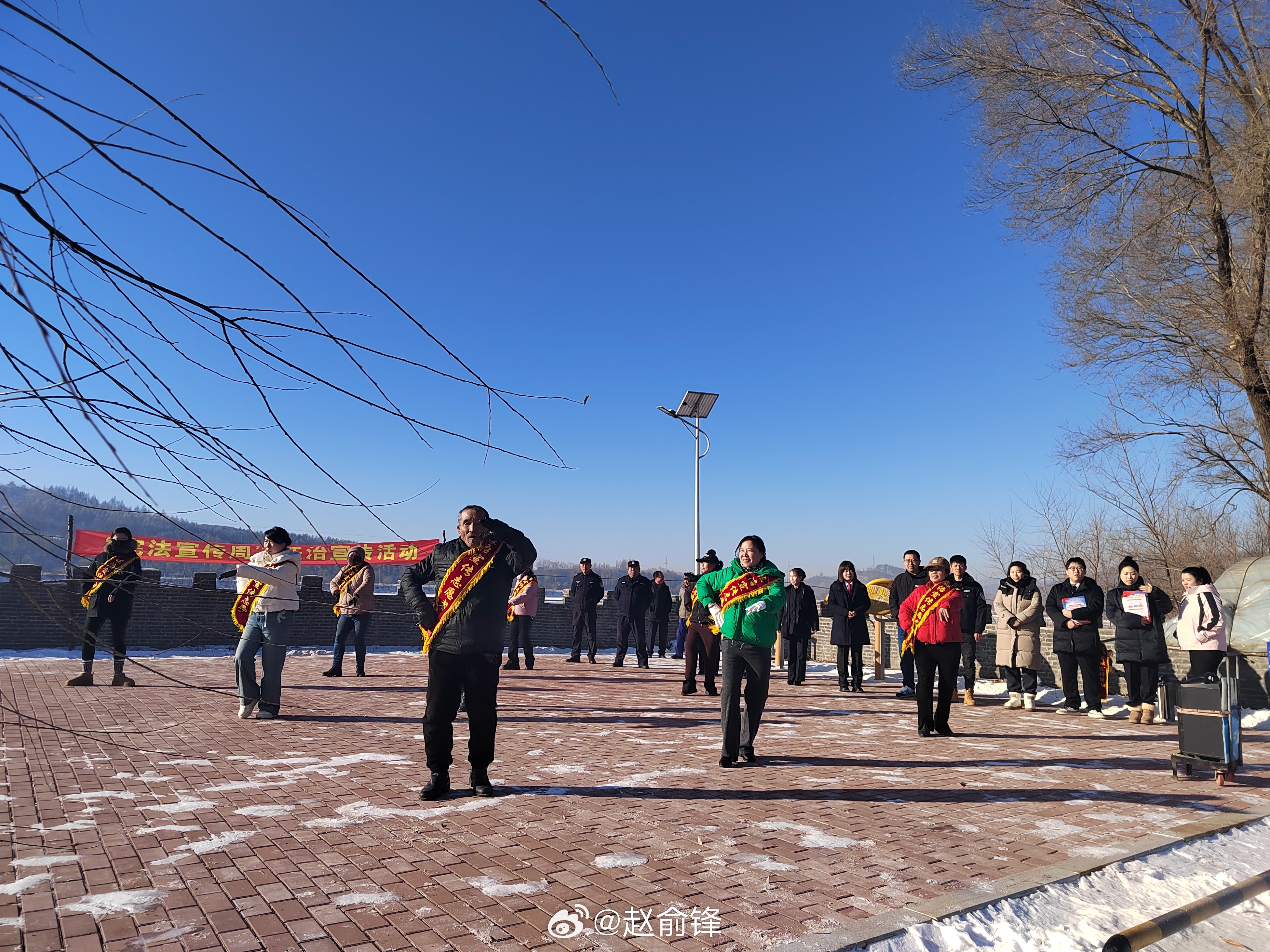 清原满族自治县自然资源和规划局最新招聘信息